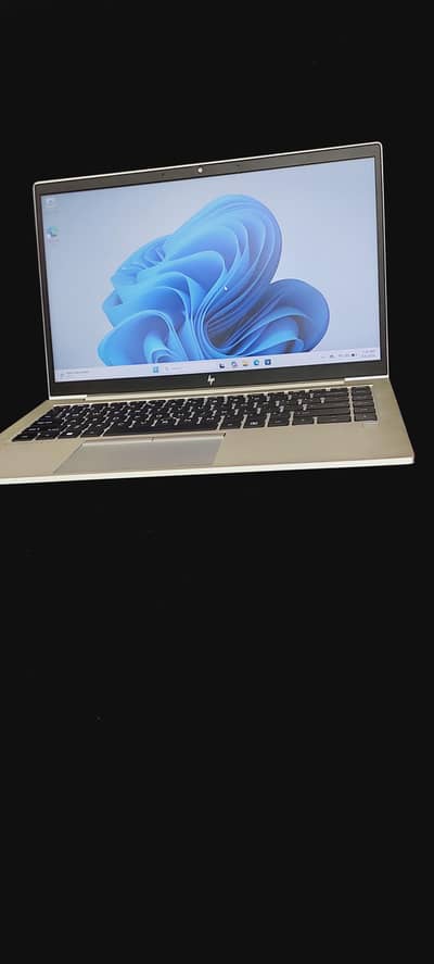 Hp EliteBook 845 G8 Ryzen 7 pro 16gb ram 512gb SSD window 11 pro