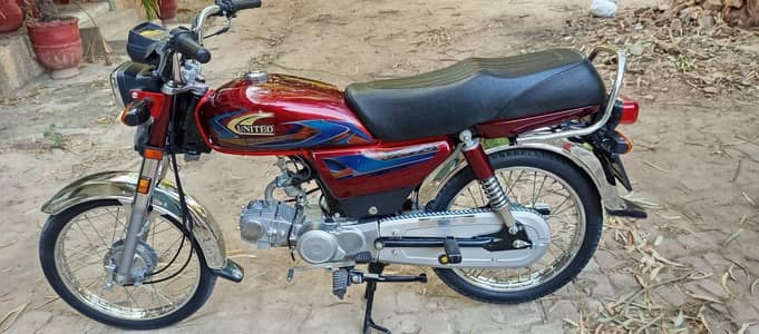 united bike ha copy ni ai abhi Baki documents clear ha 03292347403