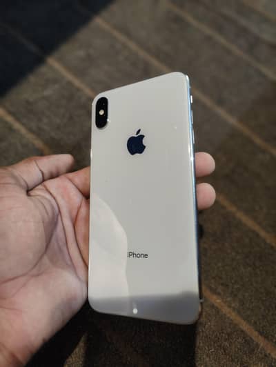 Apple iPhone XS Max
