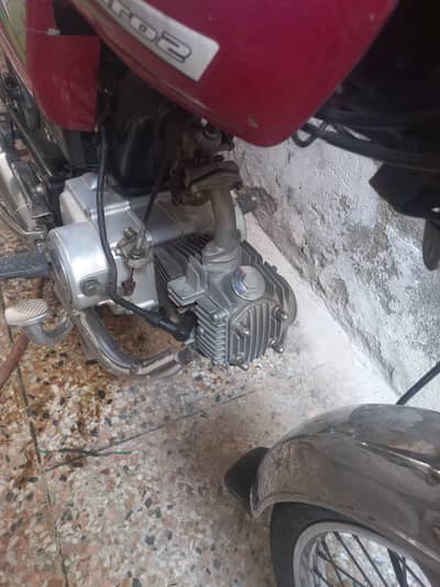 03356374489
