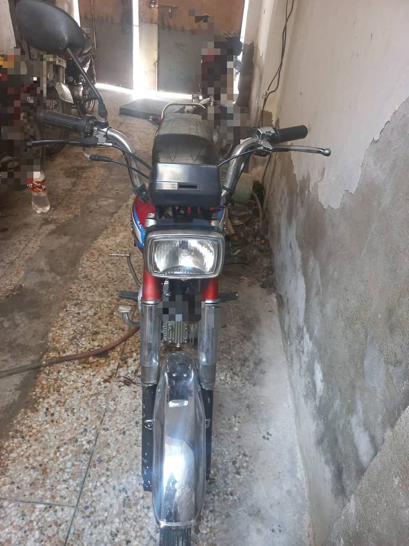 03356374489 1
