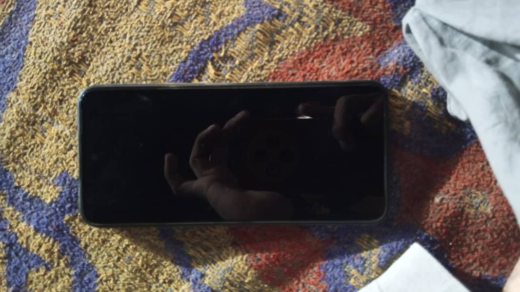 Tecno SPARK 30C 1
