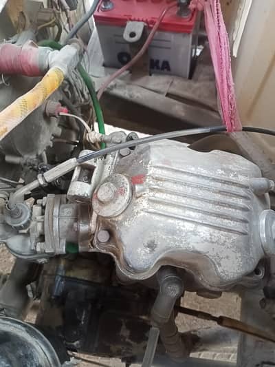 sazgar for sale03121260968