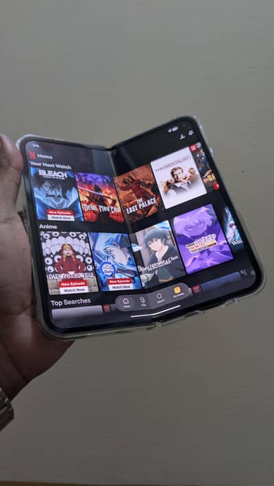 pixel 10 pro fold