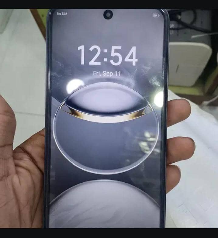 Tecno SPARK 30C 2