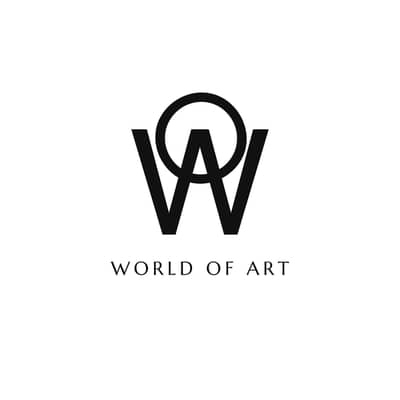 Professional Logo Design Services