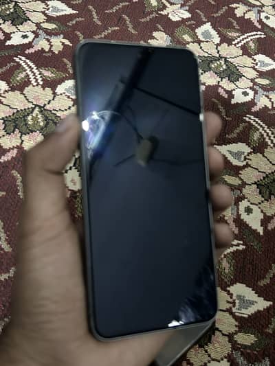 Google Pixel 8
