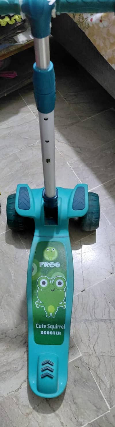 kids Tricycles baby Tricycles kids cycle