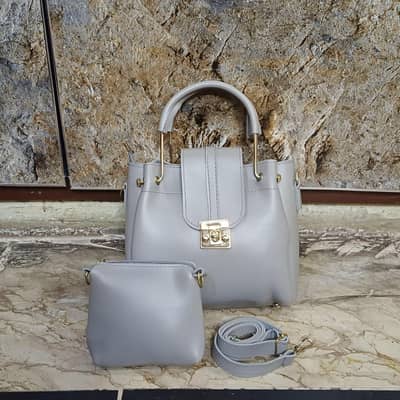 Women bags