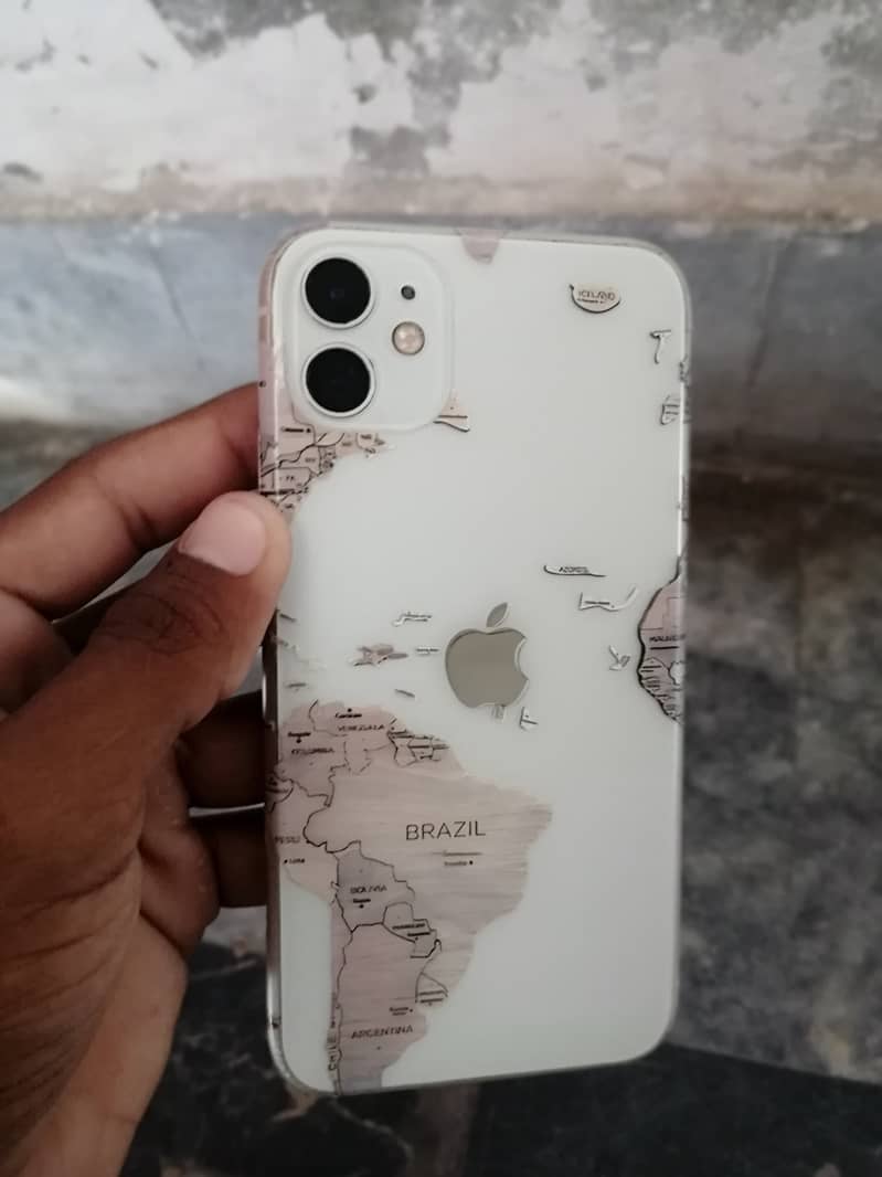 Apple iPhone 11 1