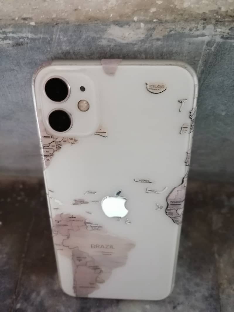 Apple iPhone 11 6