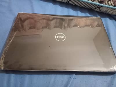 laptop for sell 8th generation corei3