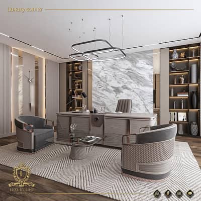 office design. interior design. home interior design. bedroom design.