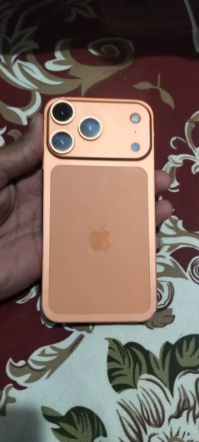 Apple iPhone XR