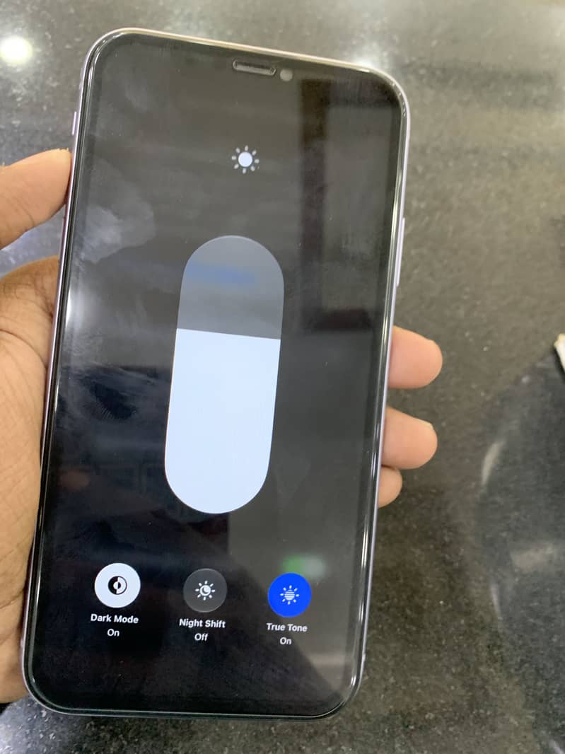 Apple iPhone 11 2
