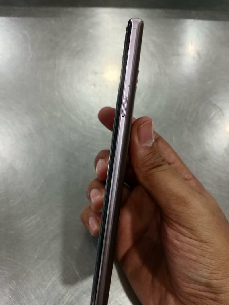 Samsung Mobile Note 9 2