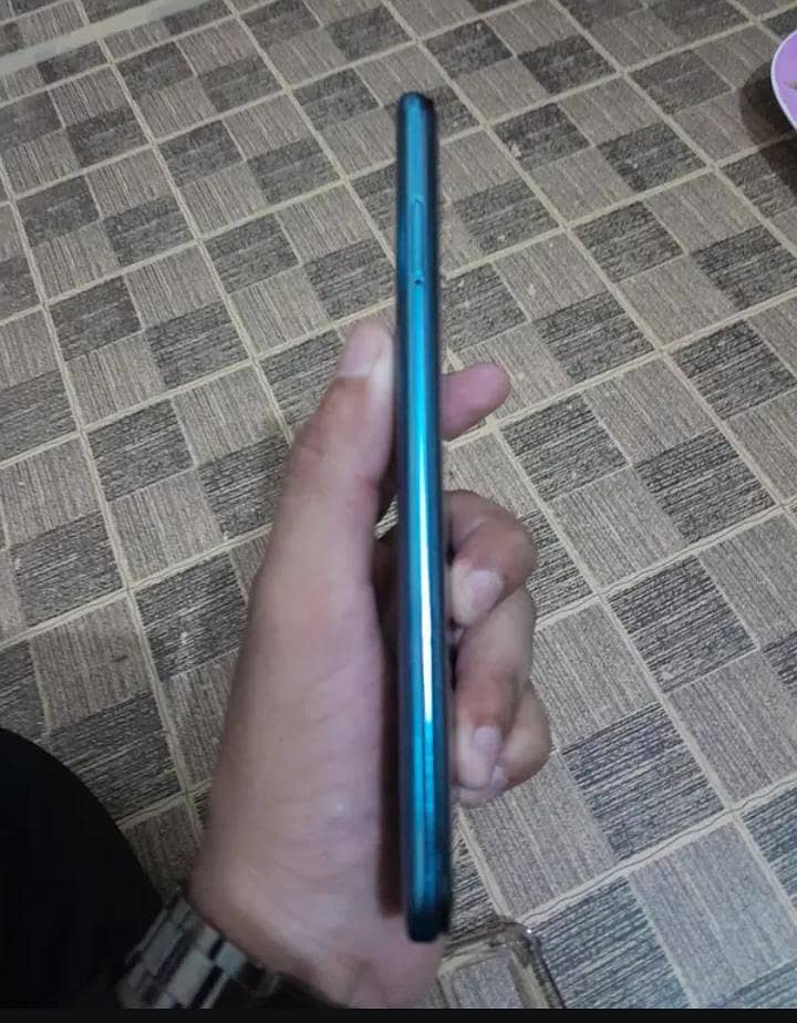 Infinix Note 8 3