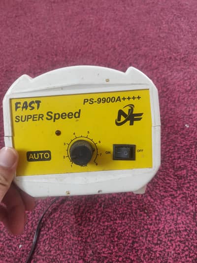 Compressor For Sale