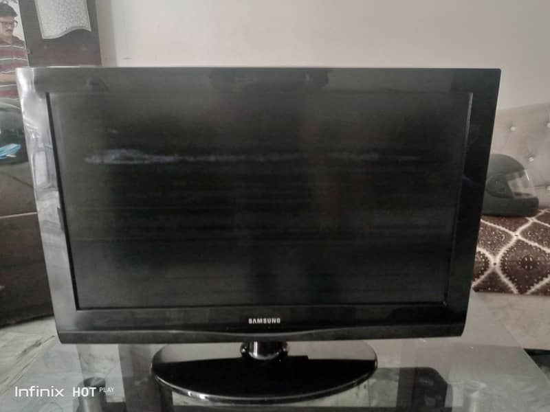 samsung 0