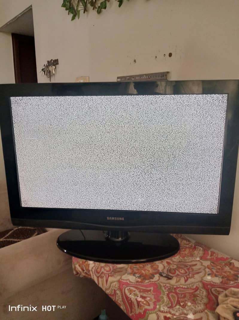 samsung 1