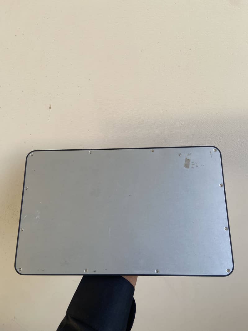 WIRELESS MINI KEYBOARD 2
