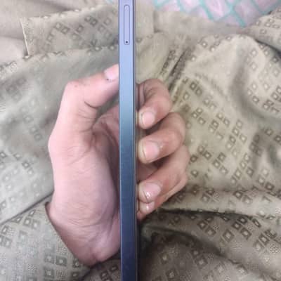 Samsung Mobile A07 5G