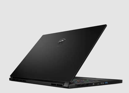 msi stealth 11ue (ms-17m1)