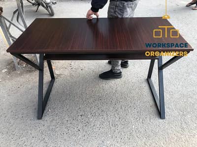 Computer Tables/Office Table/Study Tables/Workstations/Meeting Tables