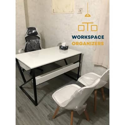 Computer Tables/Office Table/Study Tables/Workstations/Meeting Tables