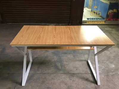 Computer Tables/Office Table/Study Tables/Workstations/Meeting Tables