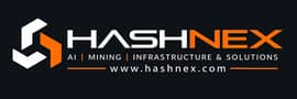 HashNex