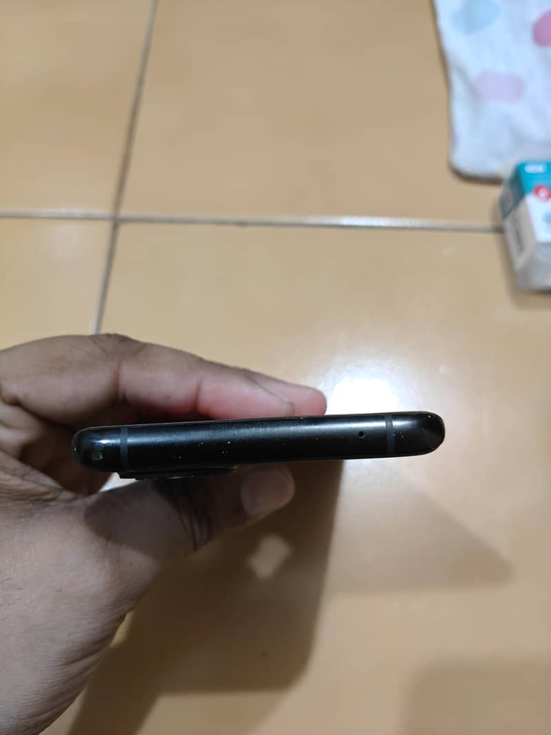 One Plus 9 Pro 4