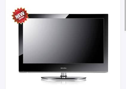 Eco star led for sale