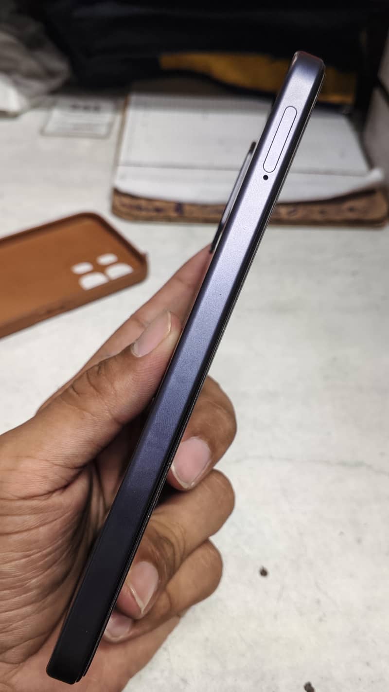 OPPO A6K 3