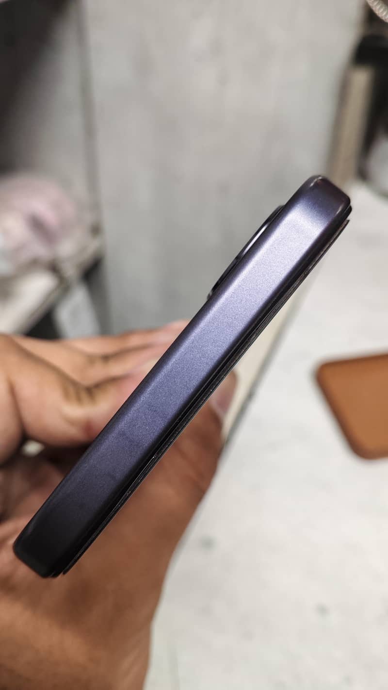 OPPO A6K 6