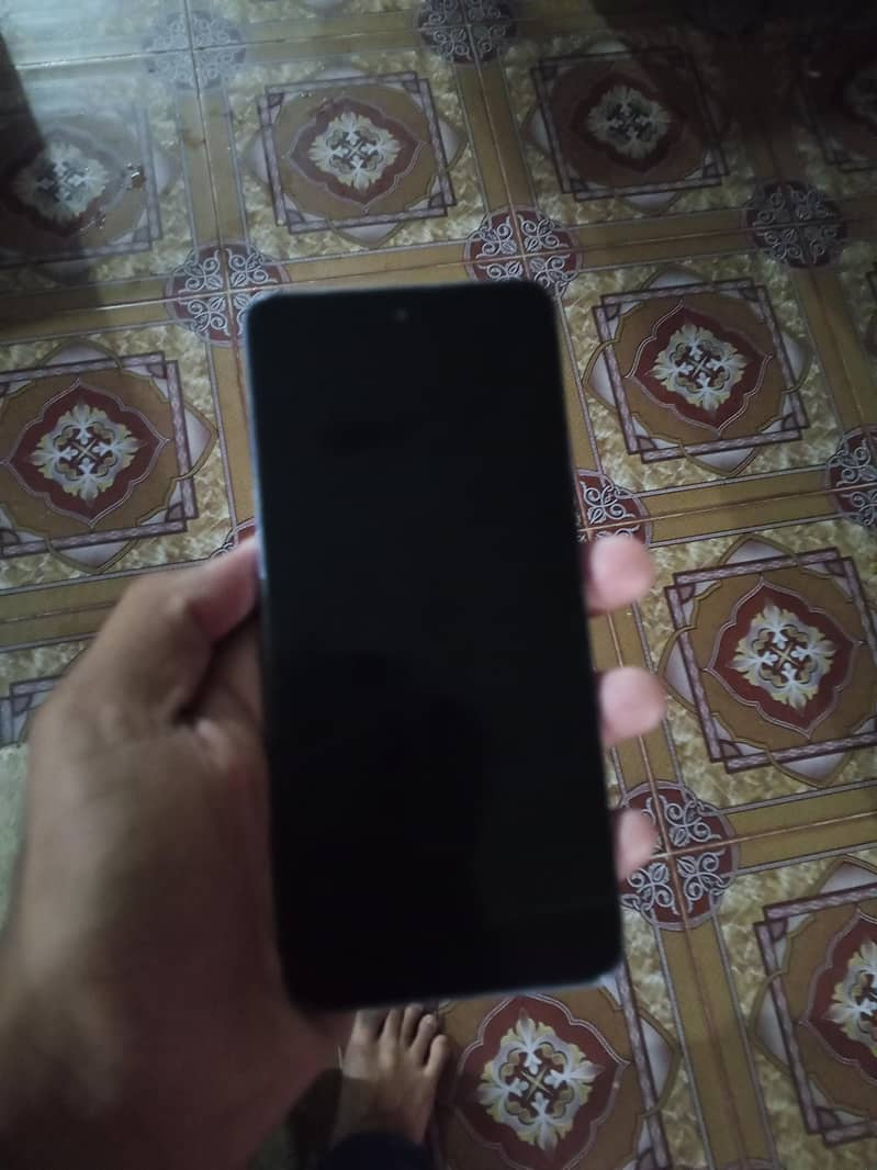 OPPO A5i 1
