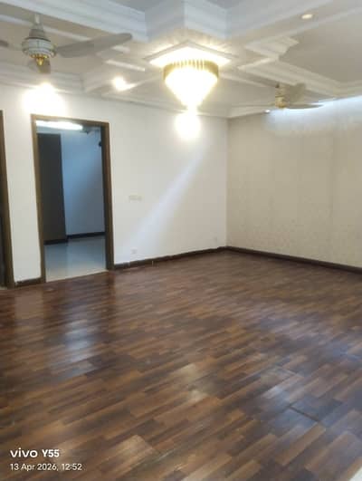 2 Kanal Corner Old House For Sale Hot Location Of Shahjamal