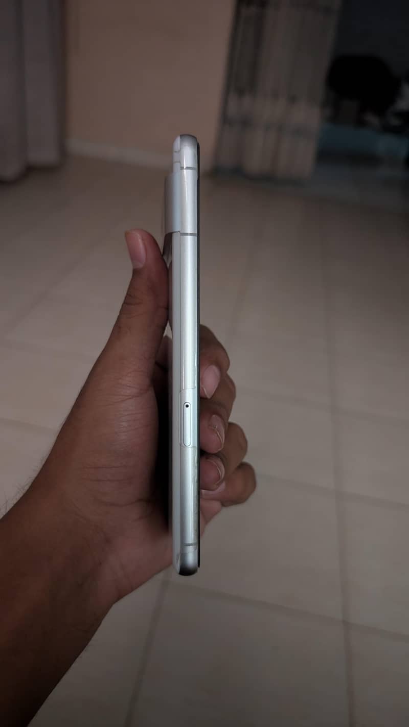 Google Pixel 7 2
