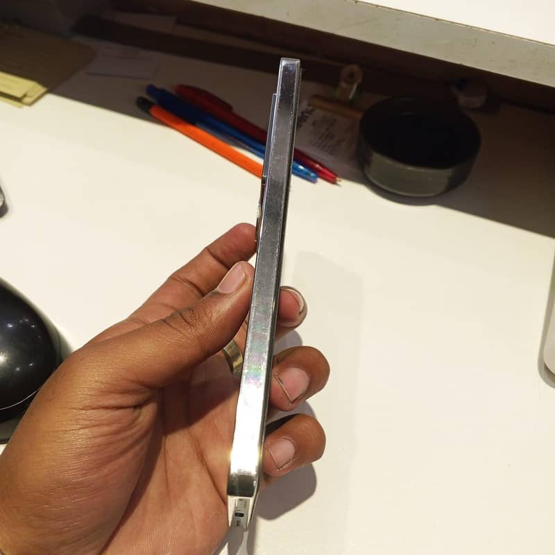 Infinix Note 40 0