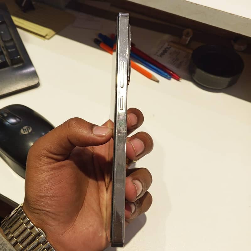 Infinix Note 40 2