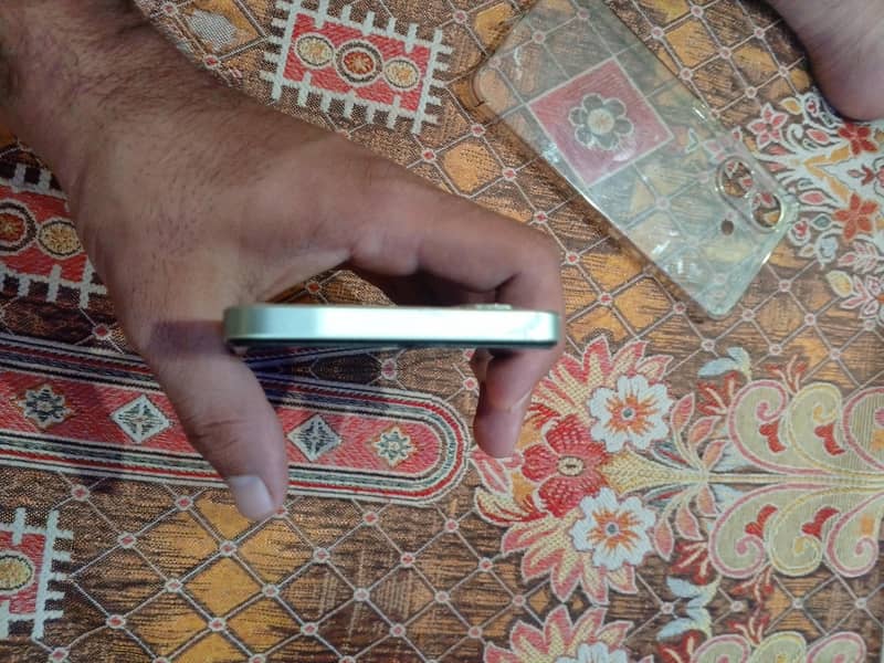 Realme Note 60x 3