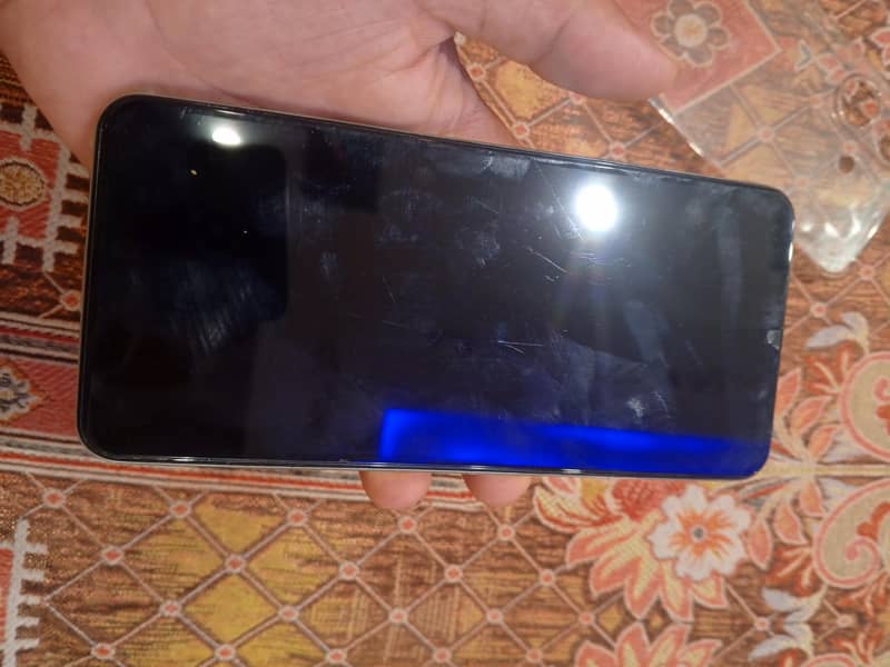 Realme Note 60x 4