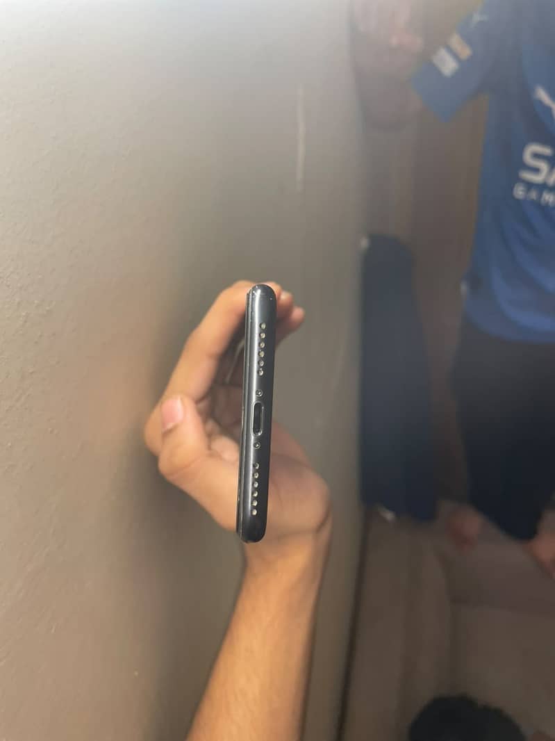 Apple iPhone SE 0