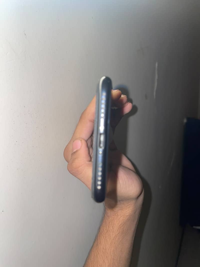 Apple iPhone SE 2