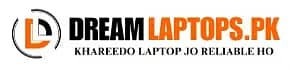 ~DREAM LAPTOPS