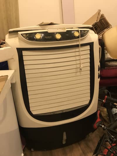 Super asia cooler 0321077792