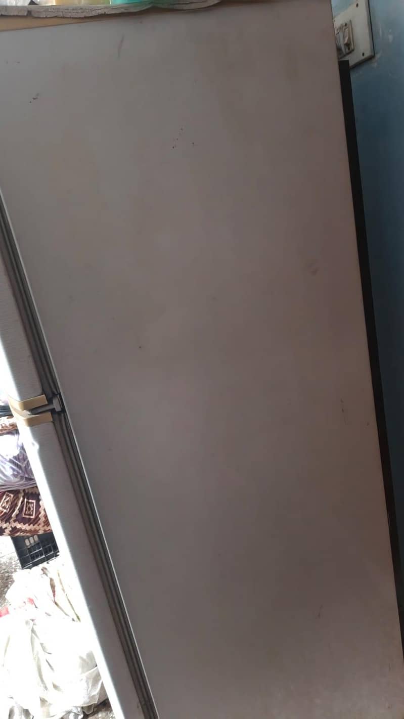 FRIDGE 1