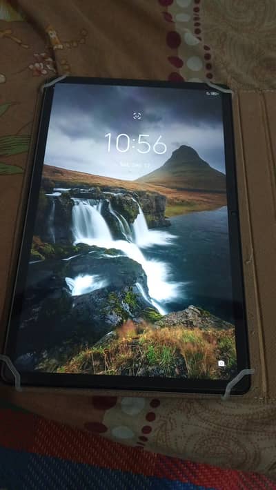 lenovo model TB352FC