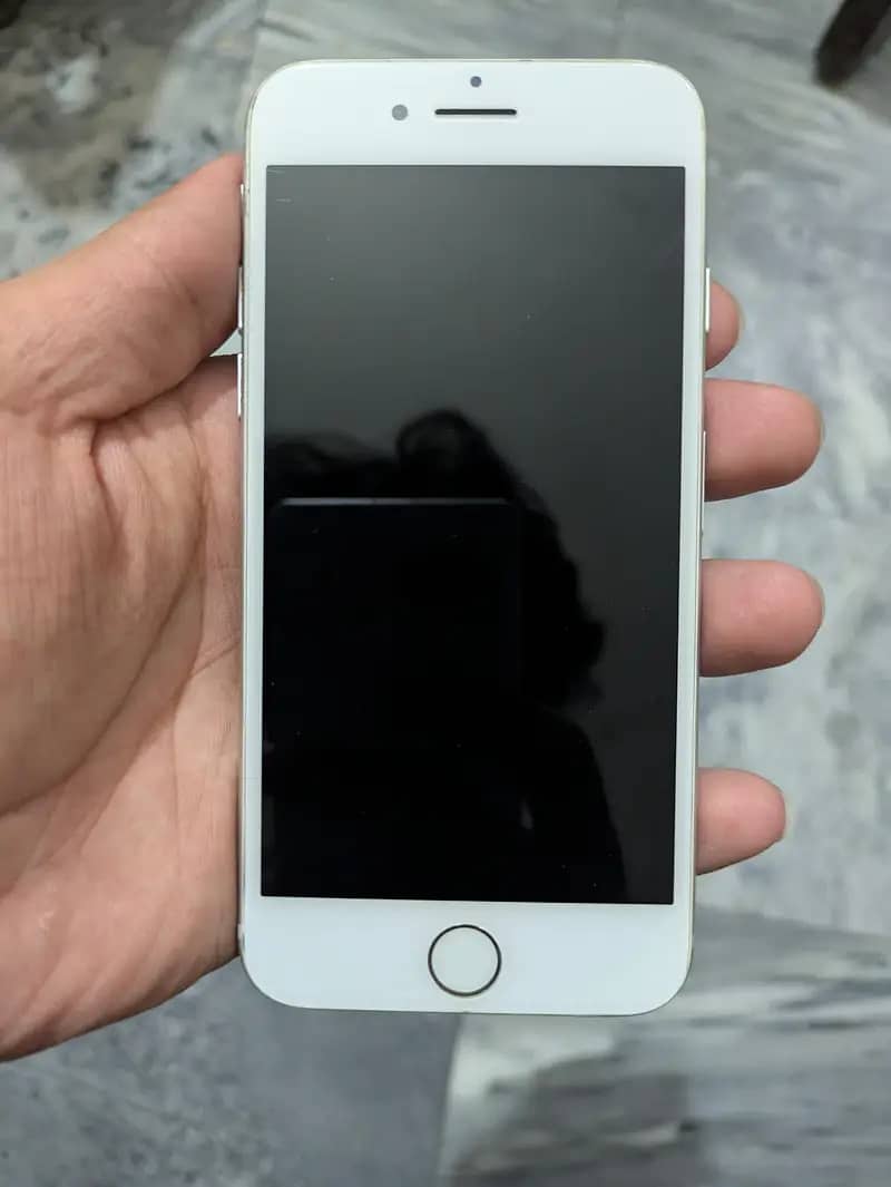 Apple iPhone 7 1