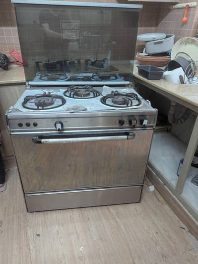 stove choola for sale